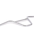 Salt Pro 2PC Handlebar