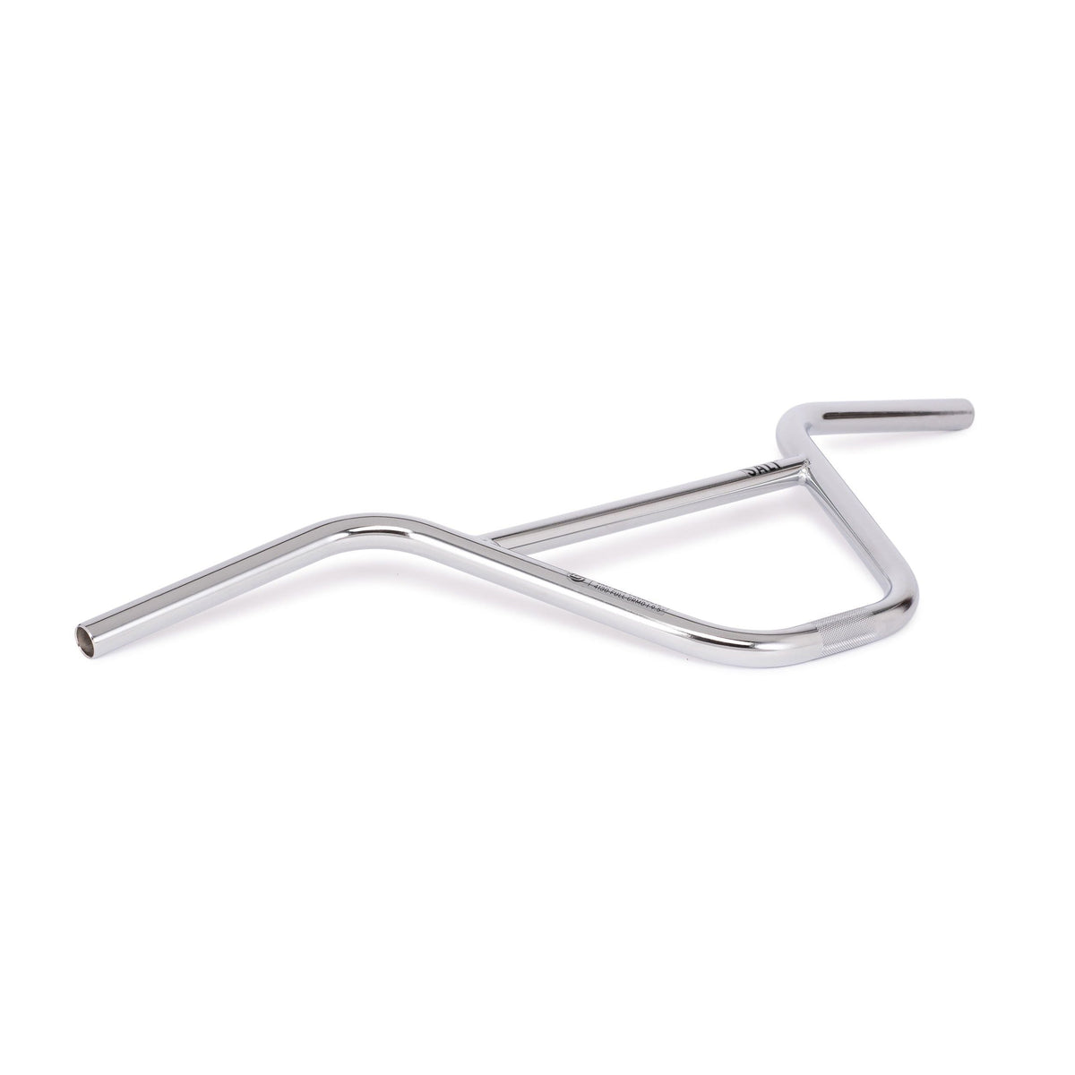 Salt Pro 2PC Handlebar