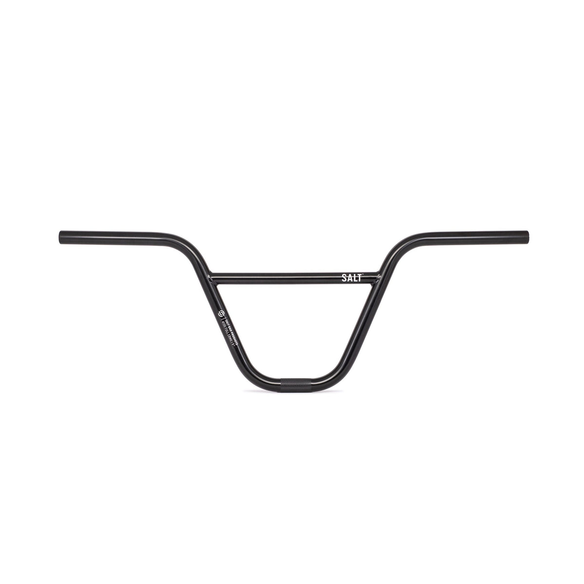Salt Pro 2PC Handlebar