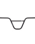 Salt Pro 2PC Handlebar