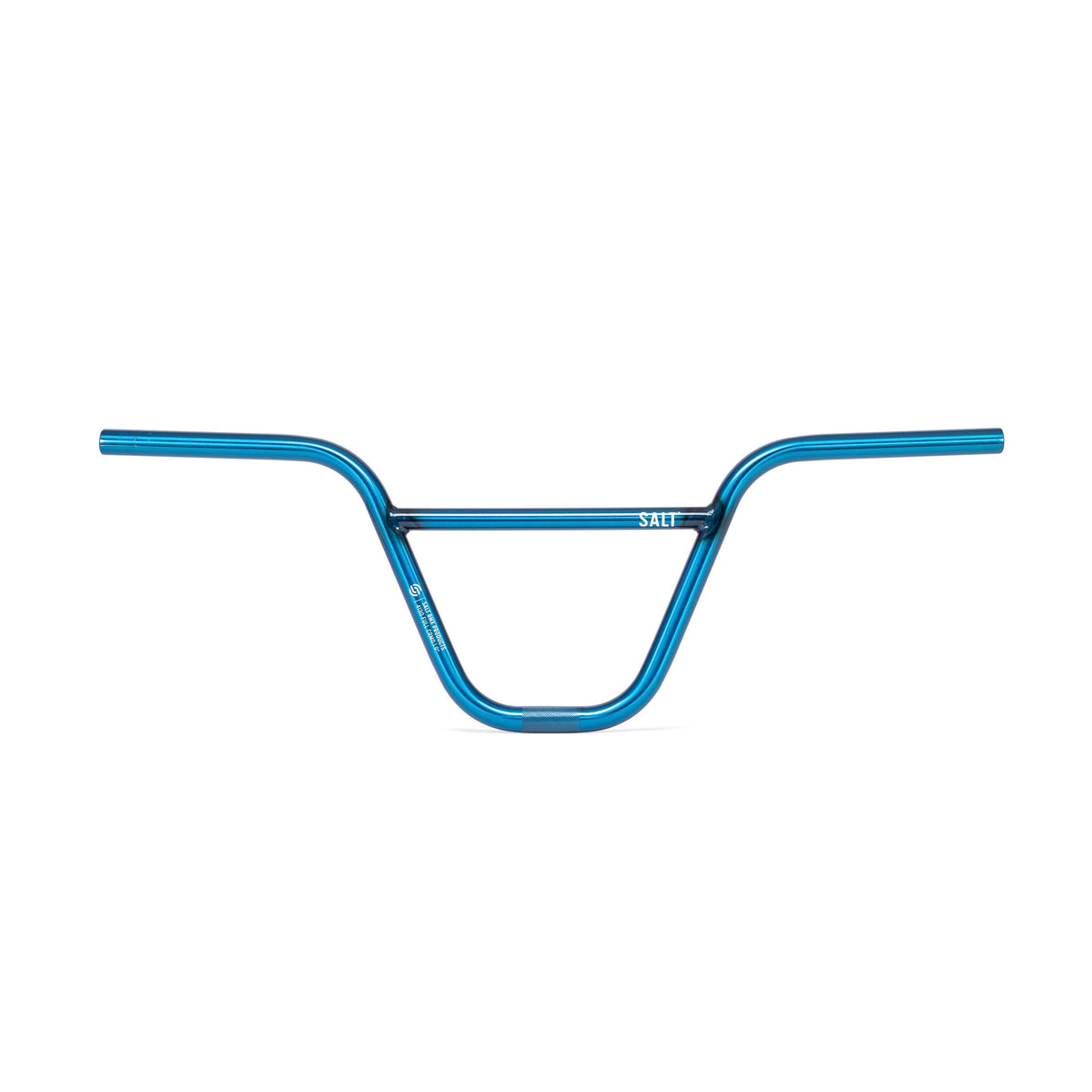 Salt Pro 2PC Handlebar