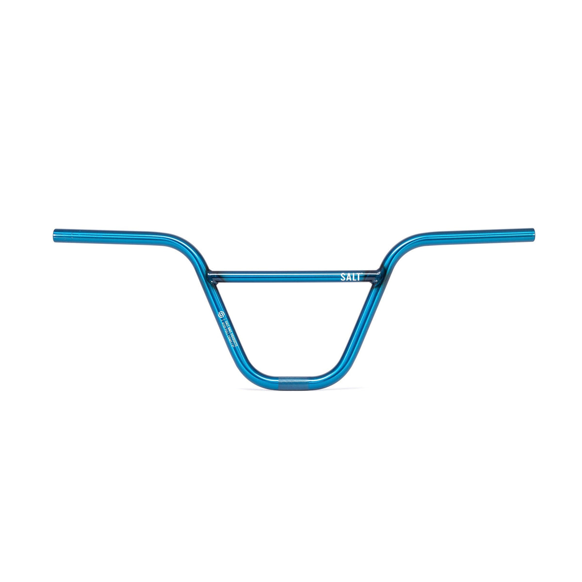 Salt Pro 2PC Handlebar