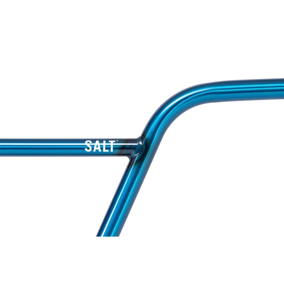 Salt Pro 2PC Handlebar