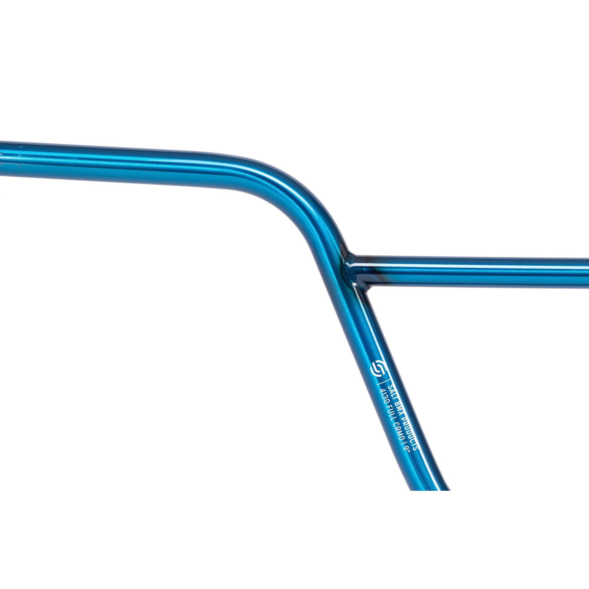 Salt Pro 2PC Handlebar