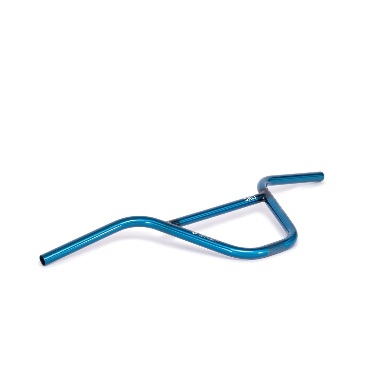 Salt Pro 2PC Handlebar