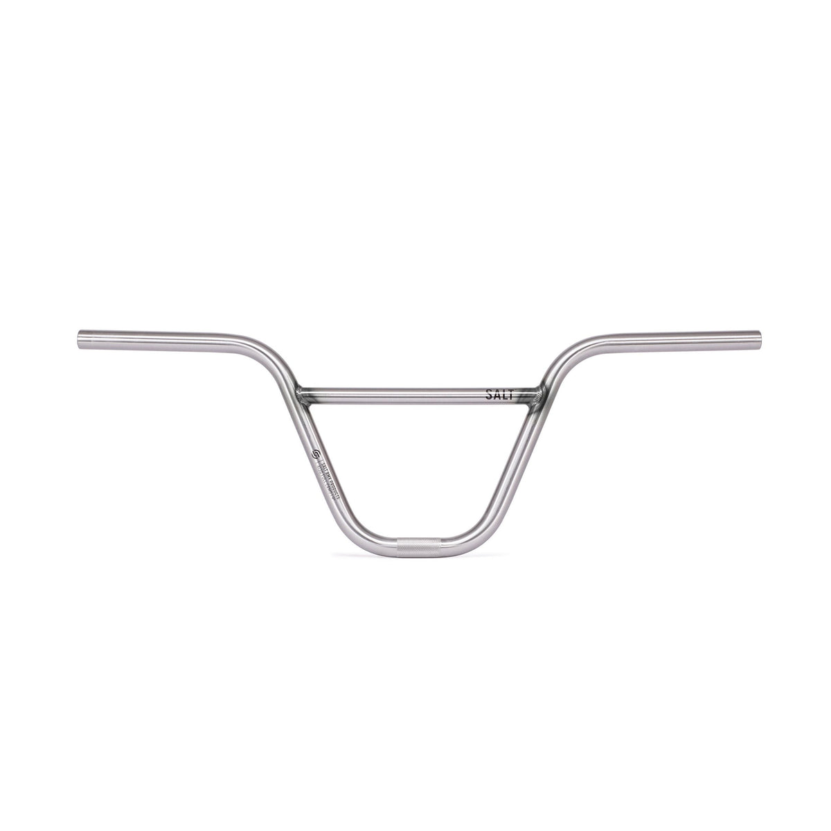 Salt Pro 2PC Handlebar