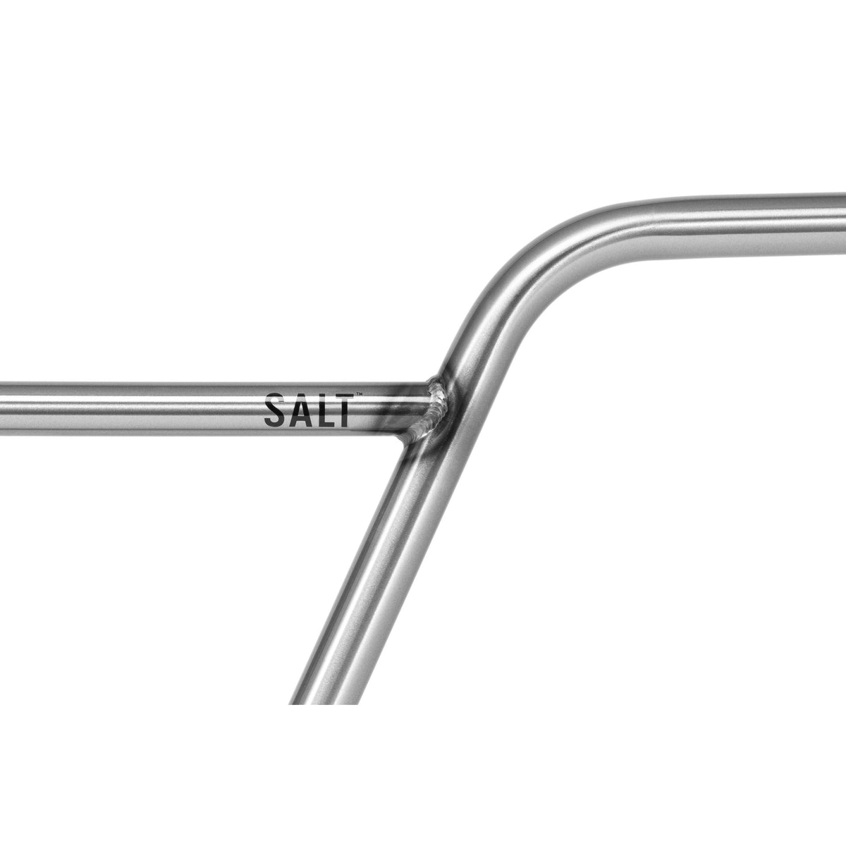 Salt Pro 2PC Handlebar