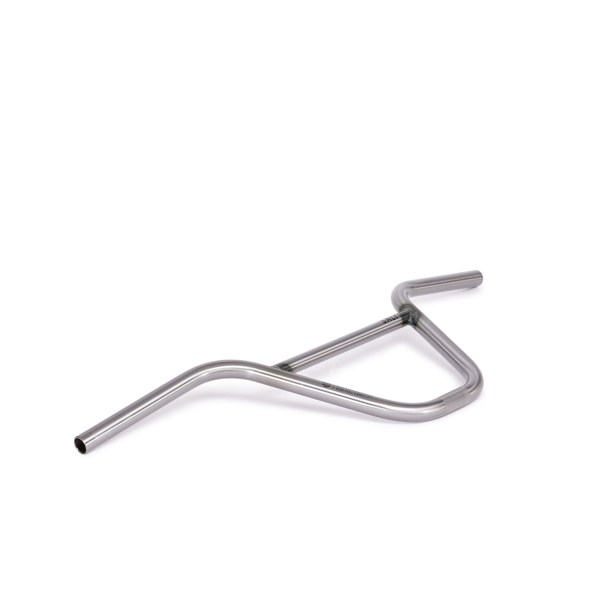 Salt Pro 2PC Handlebar