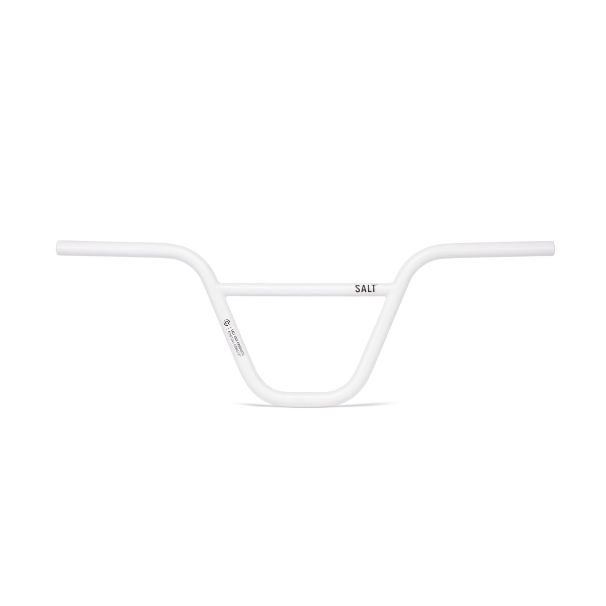 Salt Pro 2PC Handlebar