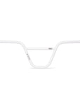Salt Pro 2PC Handlebar
