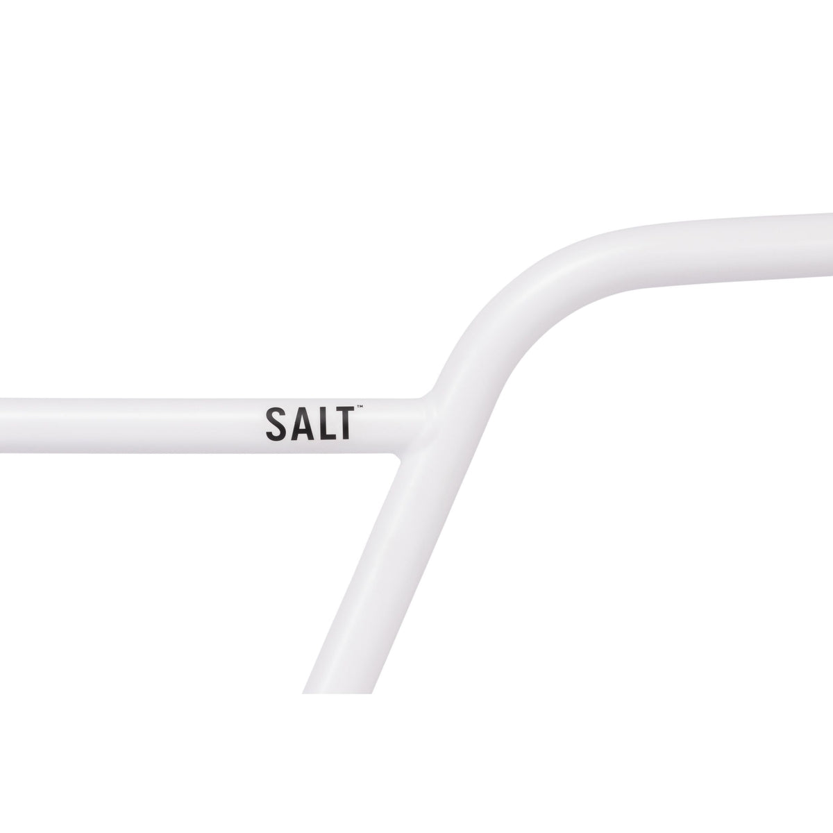 Salt Pro 2PC Handlebar
