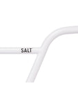 Salt Pro 2PC Handlebar
