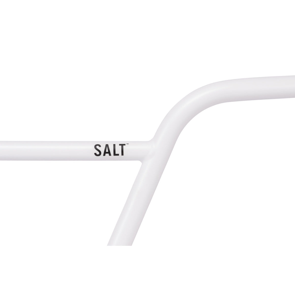 Salt Pro 2PC Handlebar