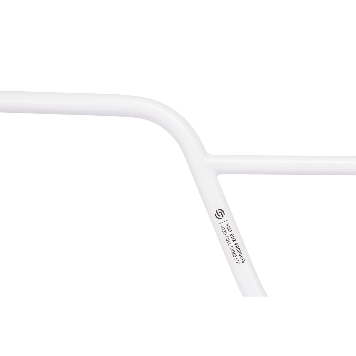 Salt Pro 2PC Handlebar