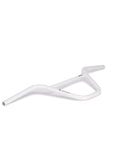 Salt Pro 2PC Handlebar