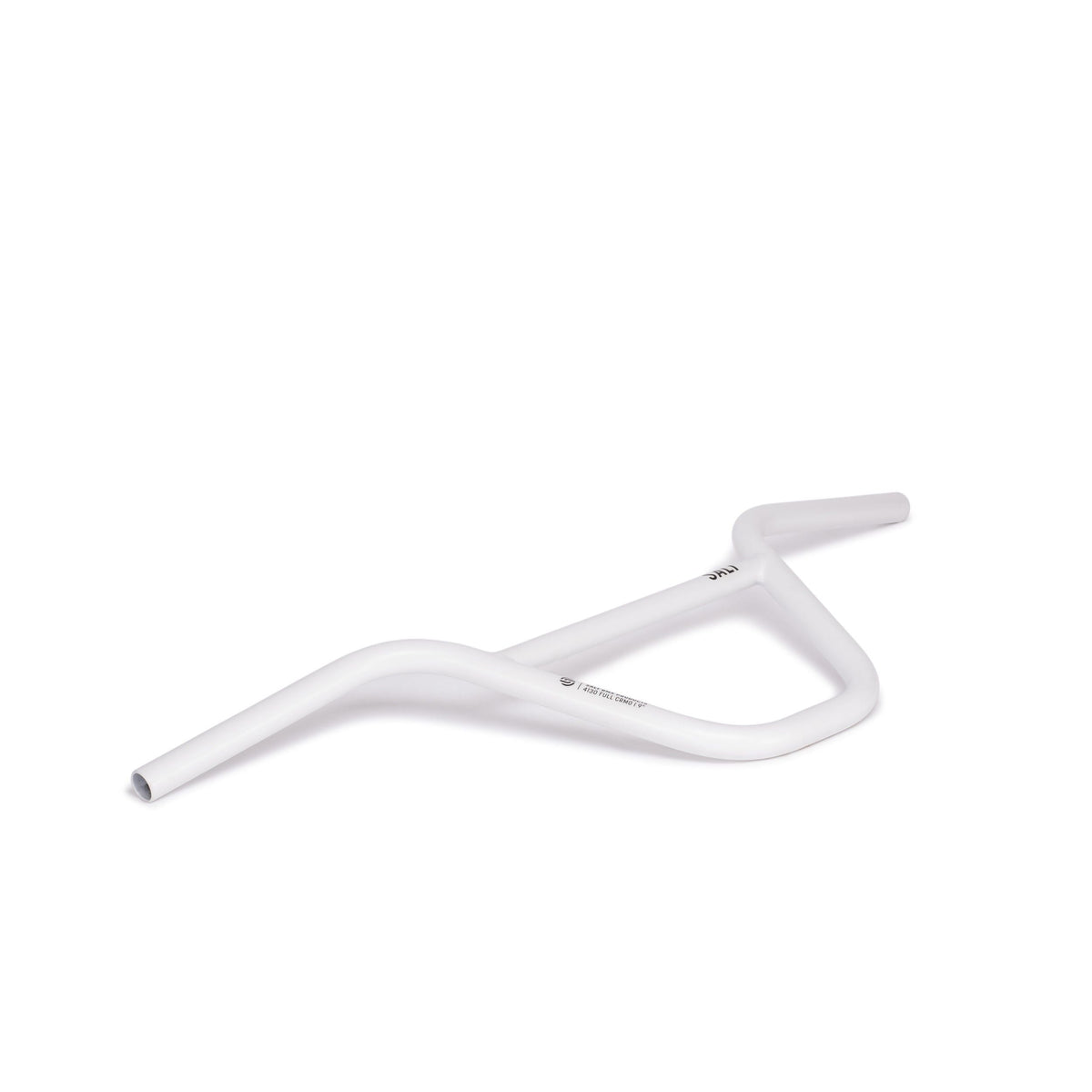 Salt Pro 2PC Handlebar