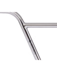 Salt Pro 2PC Handlebar