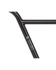 Salt Pro 2PC Handlebar