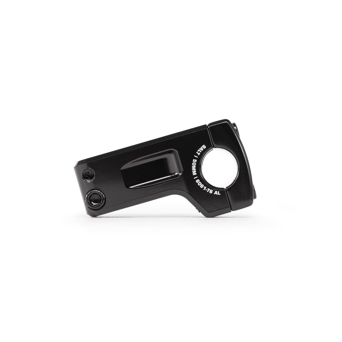 Salt Pro Frontload Stem