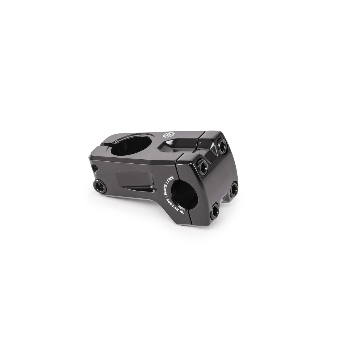 Salt Pro Frontload Stem