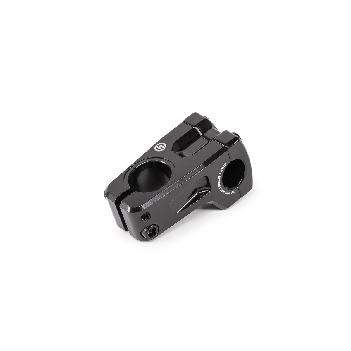 Salt Pro Frontload Stem