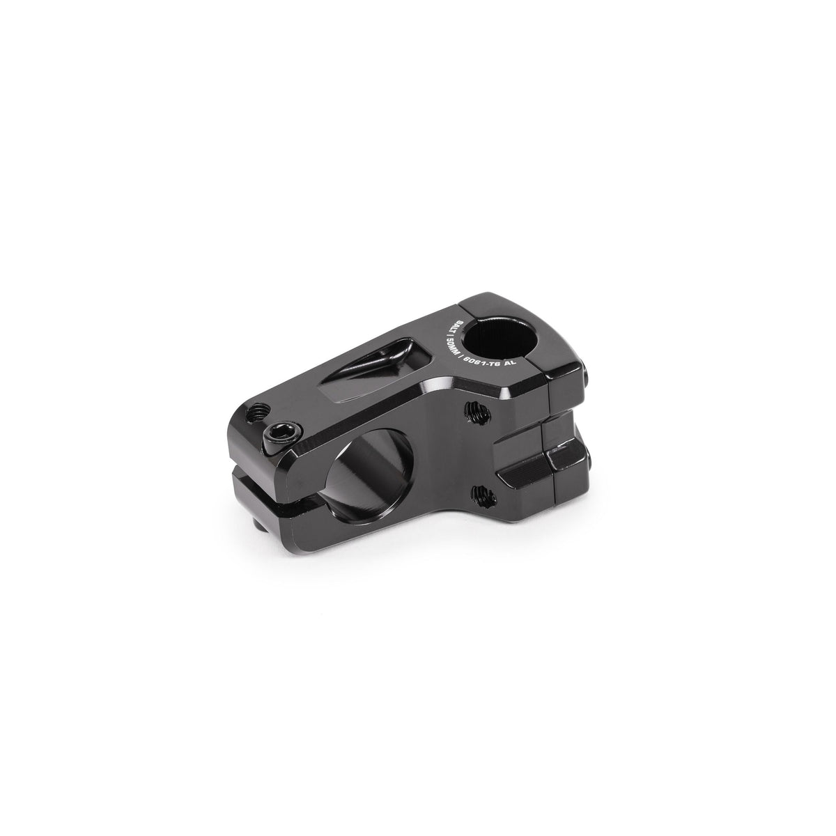 Salt Pro Frontload Stem