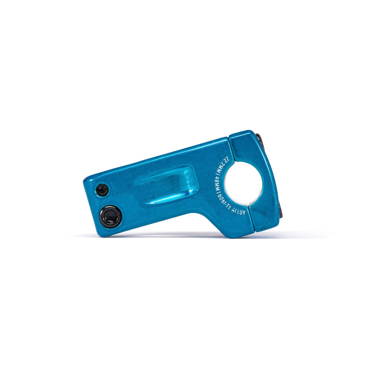 Salt Pro Frontload Stem