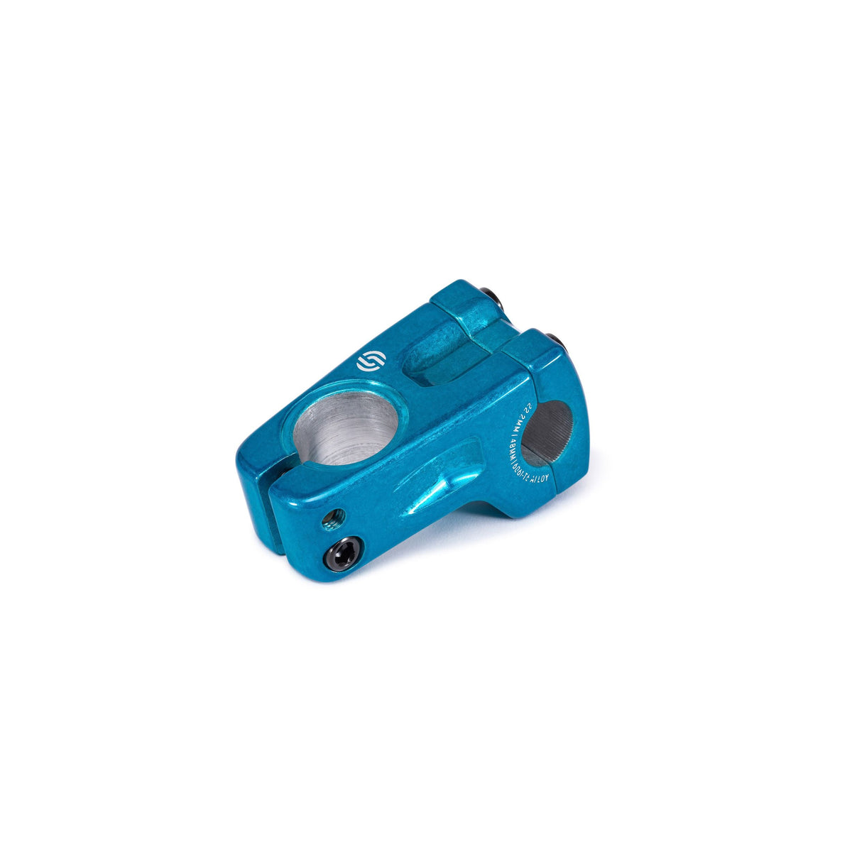 Salt Pro Frontload Stem