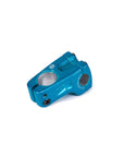 Salt Pro Frontload Stem