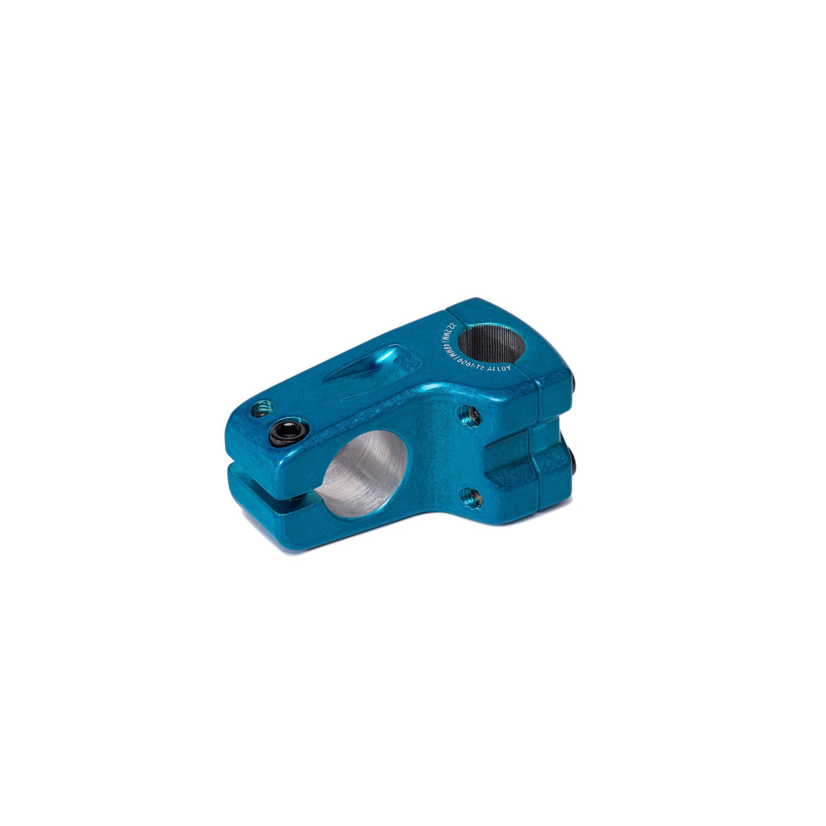 Salt Pro Frontload Stem