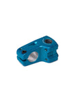 Salt Pro Frontload Stem