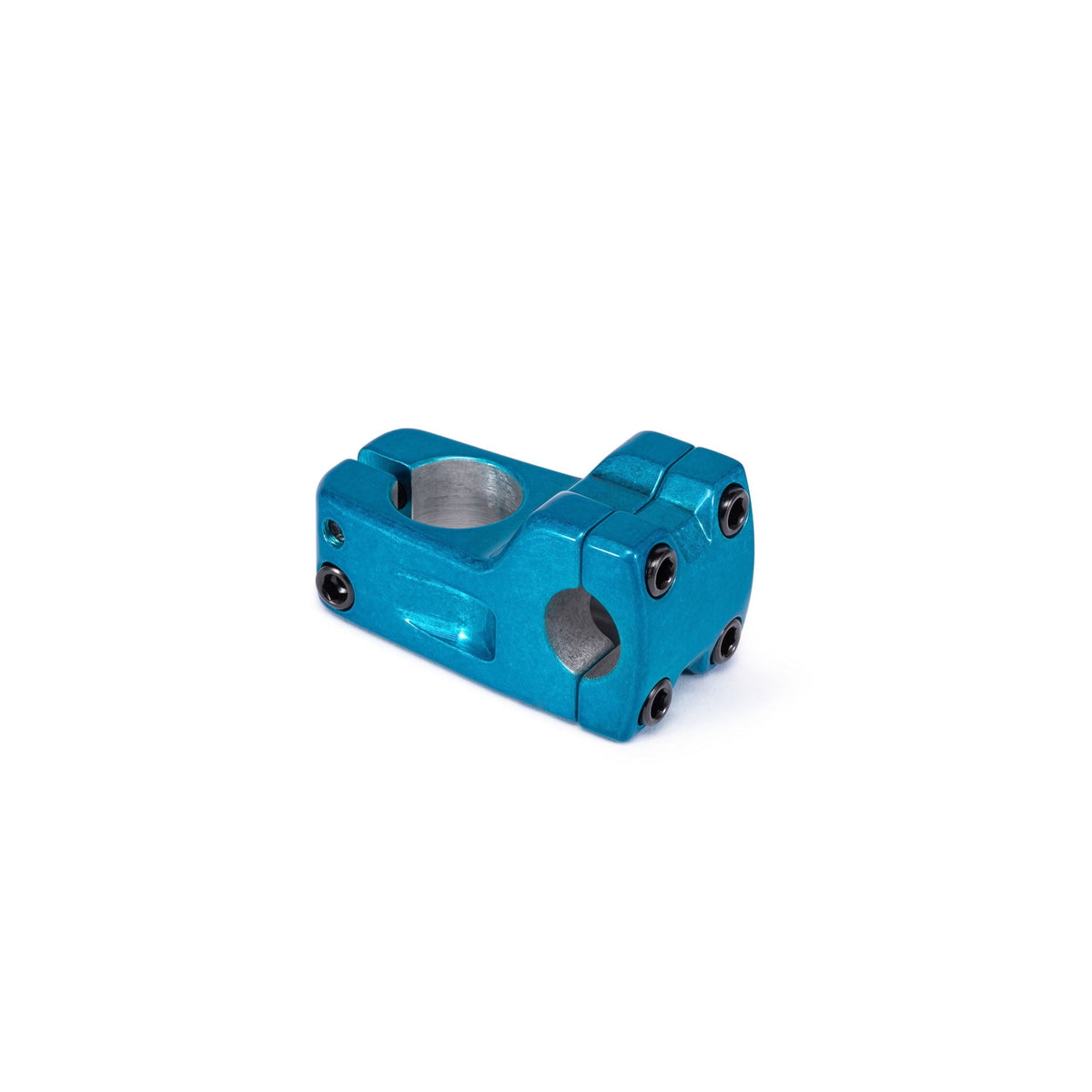 Salt Pro Frontload Stem