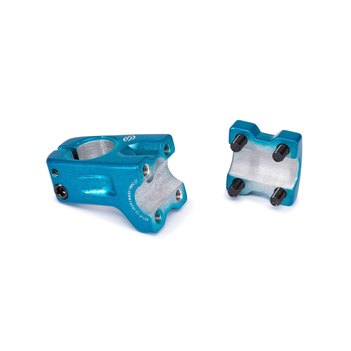 Salt Pro Frontload Stem
