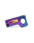 Salt Pro Frontload Stem