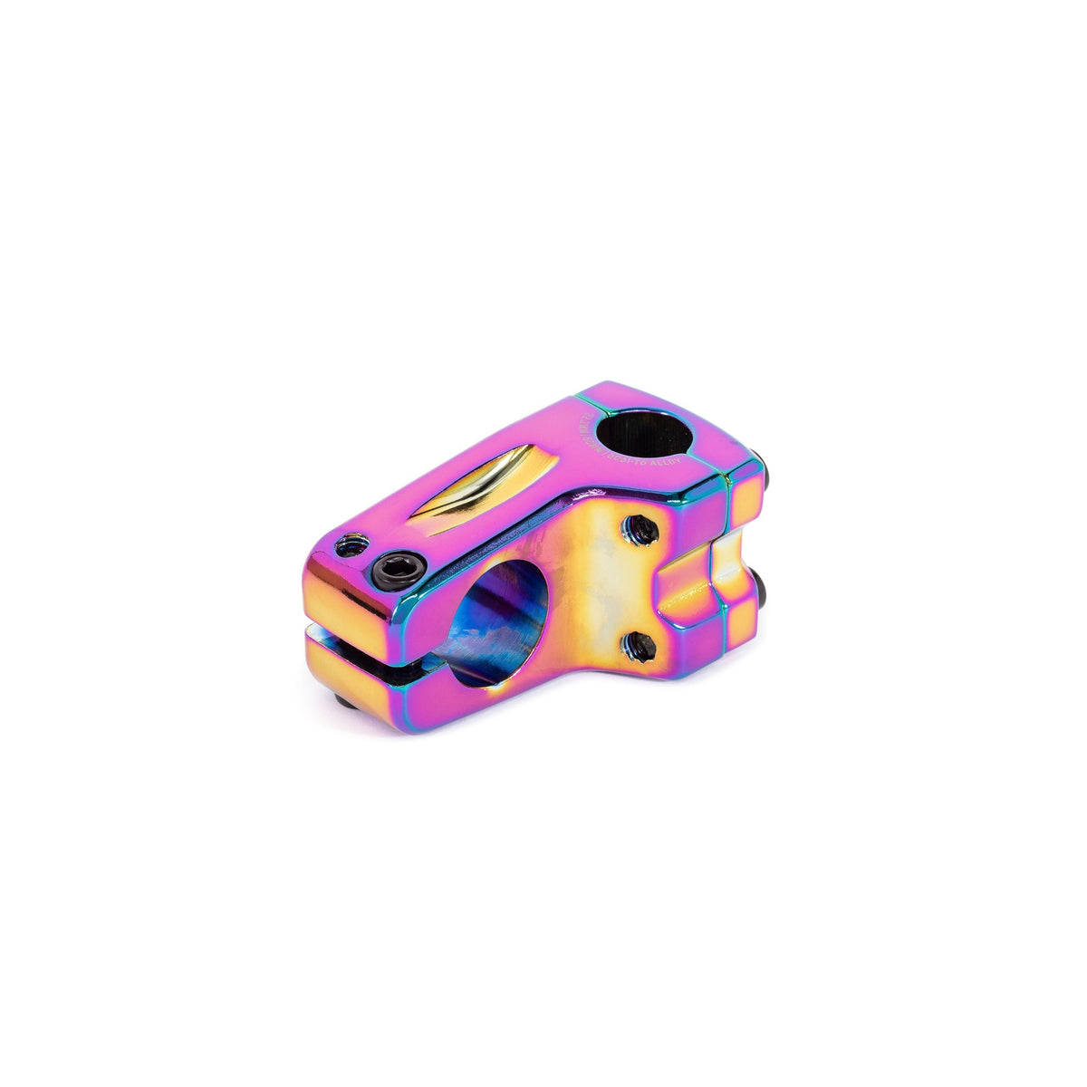 Salt Pro Frontload Stem