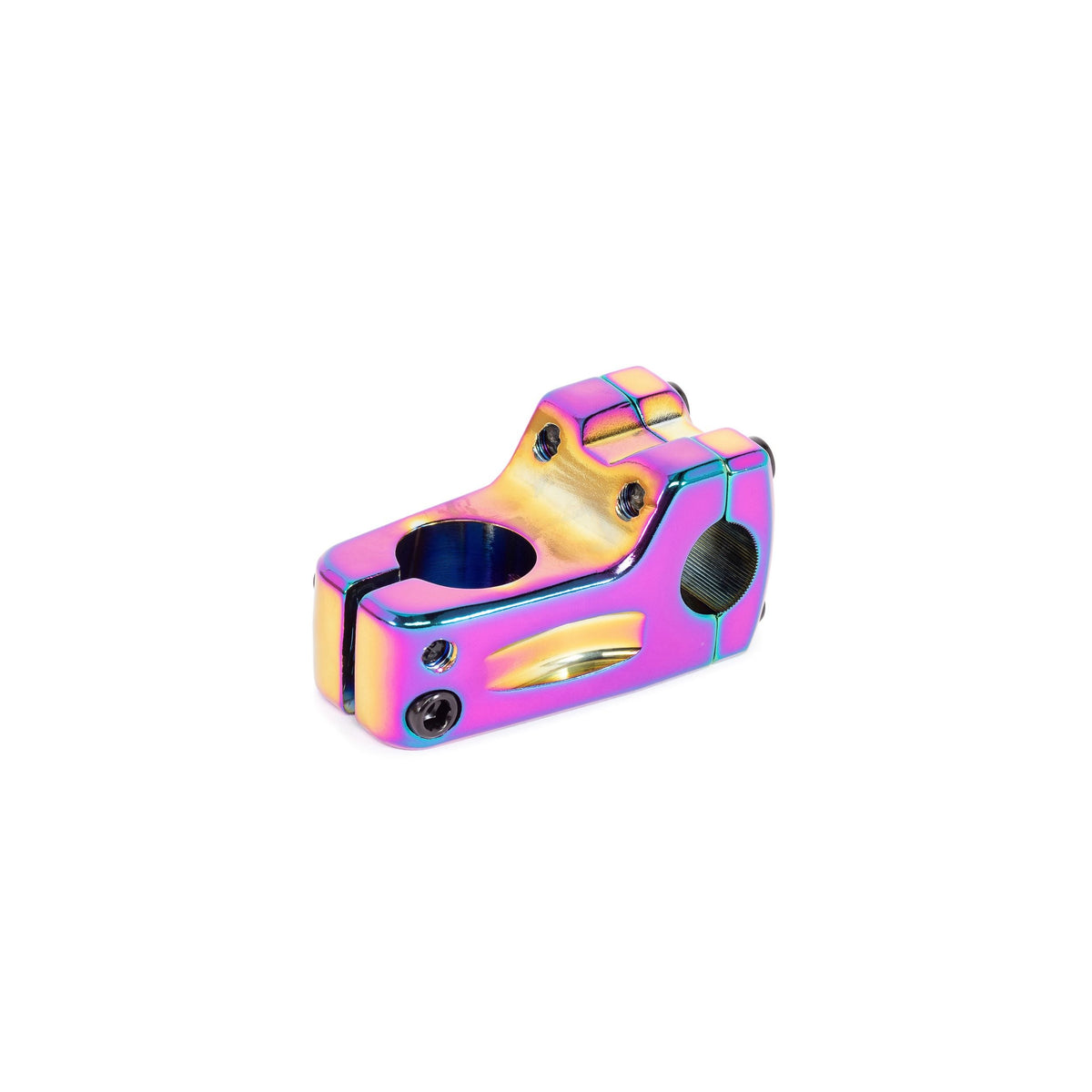 Salt Pro Frontload Stem