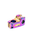 Salt Pro Frontload Stem
