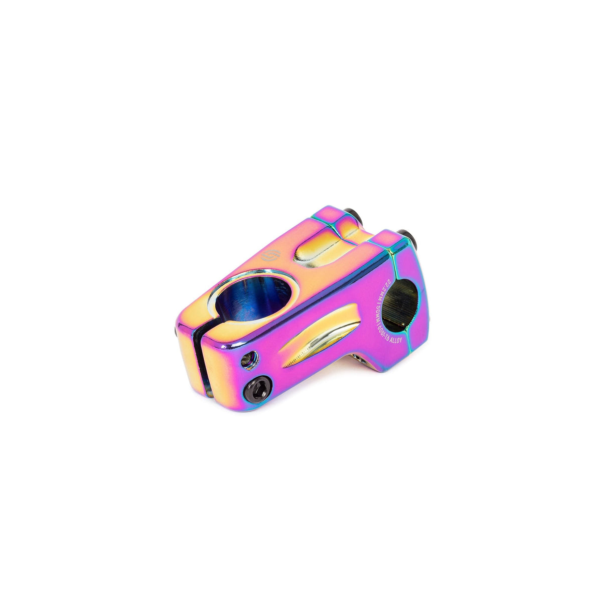 Salt Pro Frontload Stem