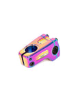Salt Pro Frontload Stem