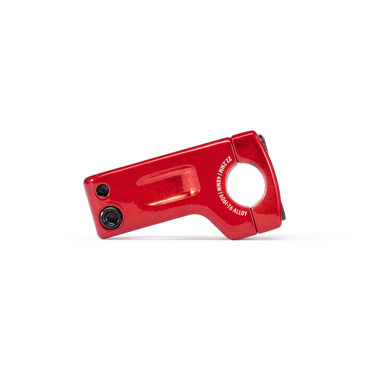 Salt Pro Frontload Stem