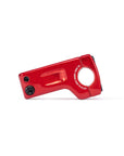 Salt Pro Frontload Stem