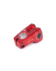 Salt Pro Frontload Stem