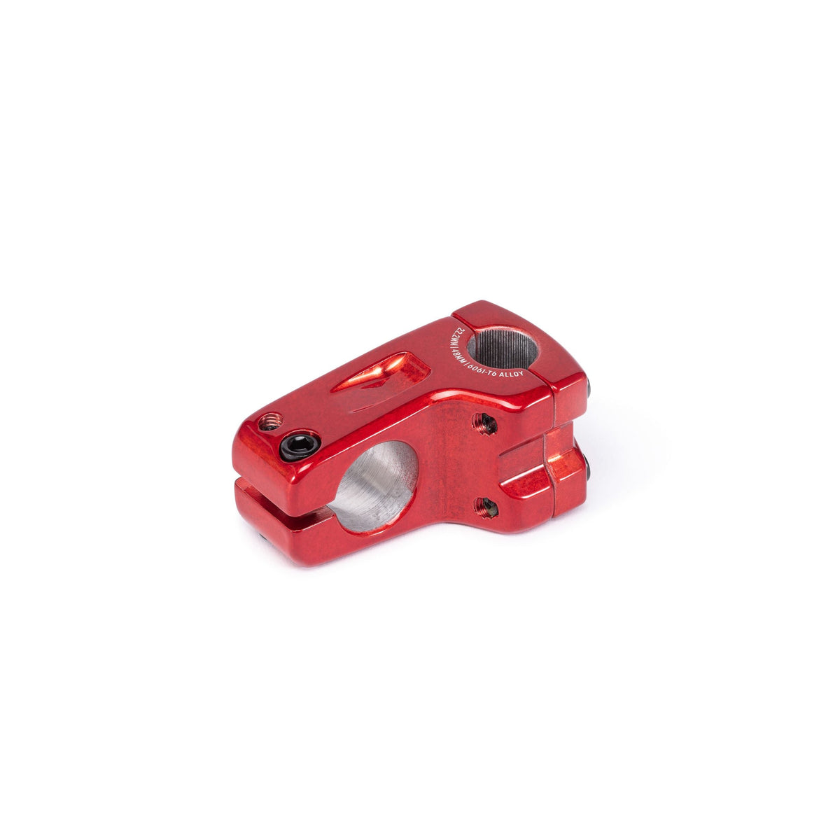 Salt Pro Frontload Stem