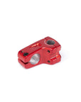 Salt Pro Frontload Stem