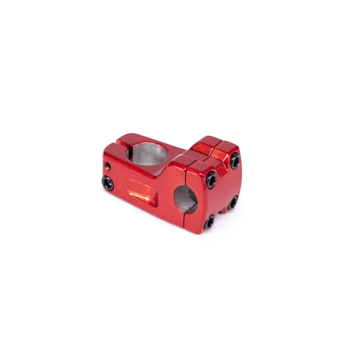 Salt Pro Frontload Stem