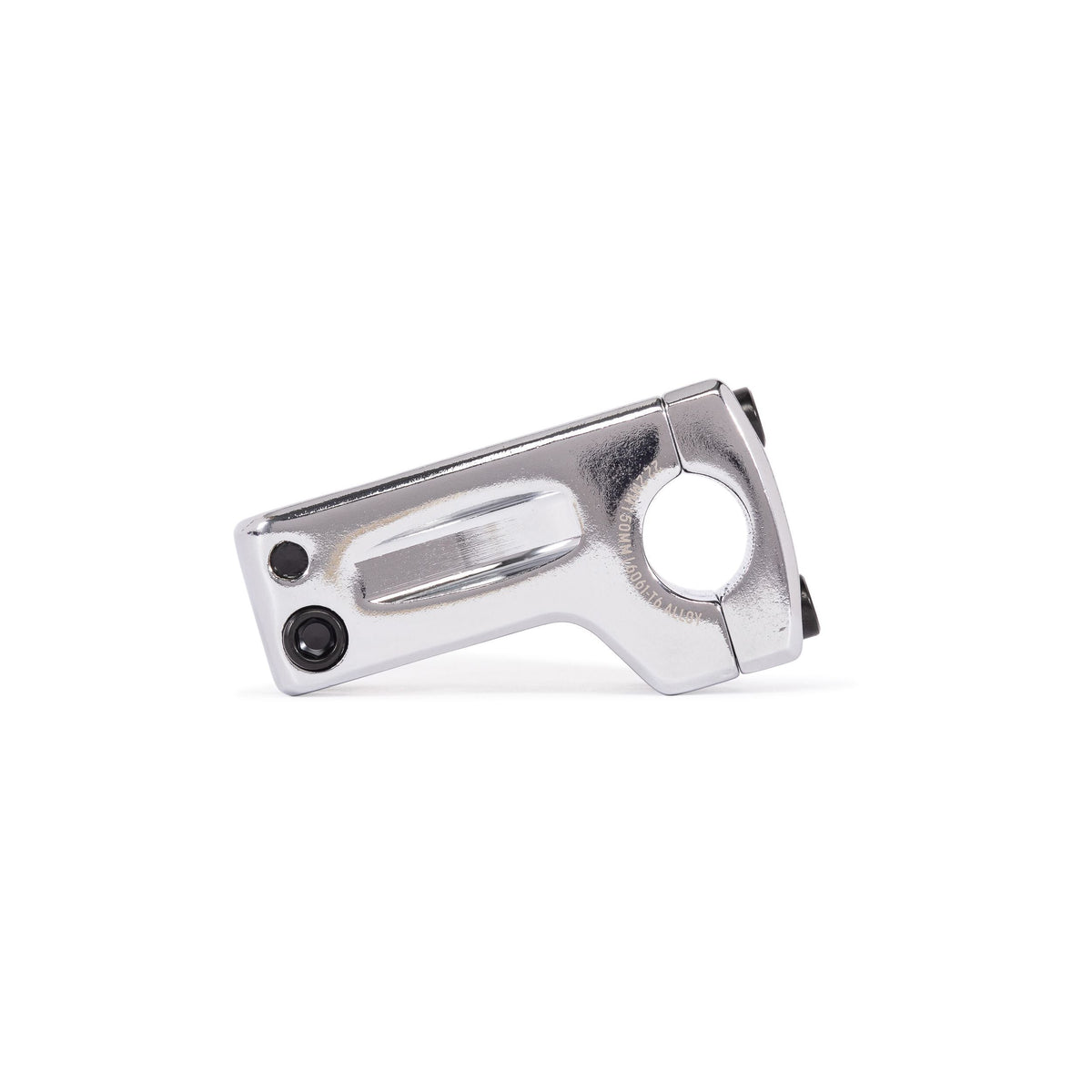 Salt Pro Frontload Stem