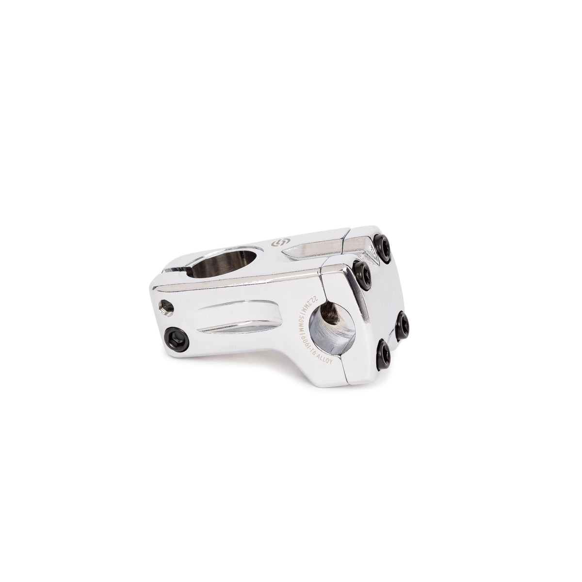 Salt Pro Frontload Stem