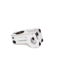 Salt Pro Frontload Stem