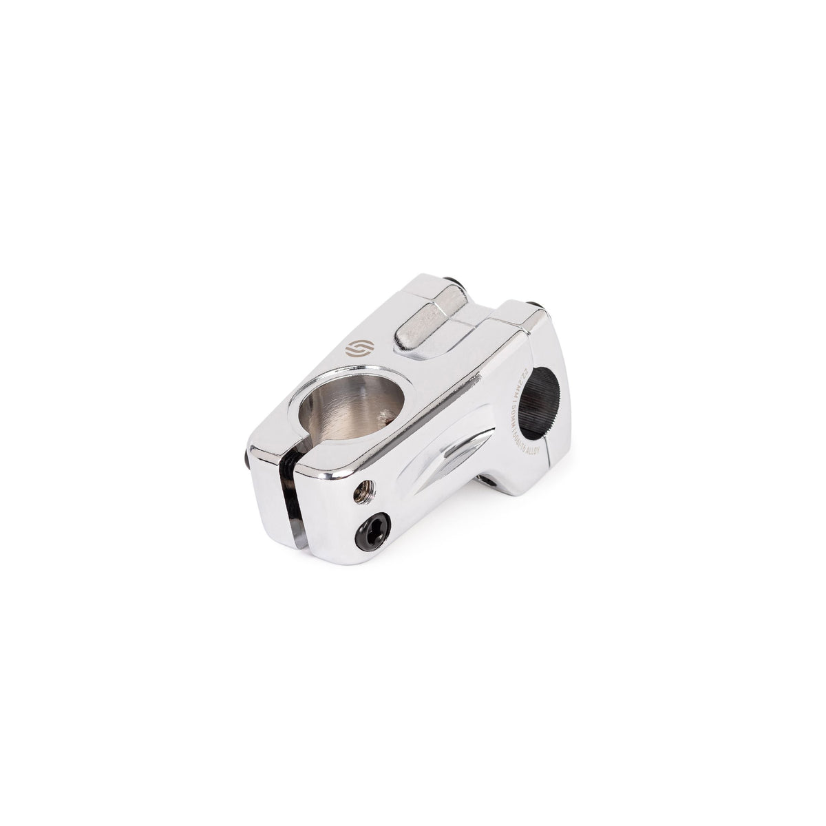 Salt Pro Frontload Stem