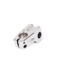 Salt Pro Frontload Stem